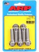 ARP Bolt Kit 12PT 7/16