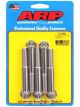 ARP Bolt Kit 12PT 7/16