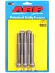 ARP Bolt Kit 12PT 7/16