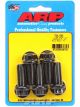 ARP Bolt Kit 12PT 1/2