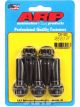 ARP Bolt Kit 12PT 1/2