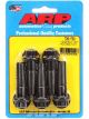 ARP Bolt Kit 12PT 1/2