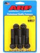 ARP Bolt Kit 12PT 1/2