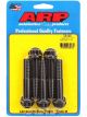 ARP Bolt Kit 12PT 1/2