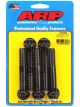 ARP Bolt Kit 12PT 1/2