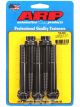 ARP Bolt Kit 12PT 1/2