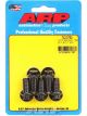 ARP Bolt Kit 12PT 3/8