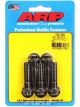 ARP Bolt Kit 12PT 3/8