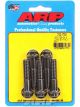 ARP Bolt Kit 12PT 3/8