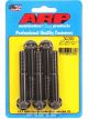 ARP Bolt Kit 12PT 3/8