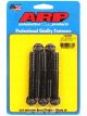 ARP Bolt Kit 12PT 3/8