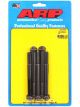 ARP Bolt Kit 12PT 3/8
