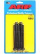 ARP Bolt Kit 12PT 3/8