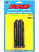 ARP Bolt Kit 12PT 3/8