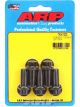 ARP Bolt Kit 12PT 7/16
