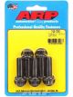 ARP Bolt Kit 12PT 7/16