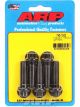 ARP Bolt Kit 12PT 7/16