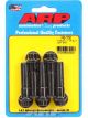 ARP Bolt Kit 12PT 7/16