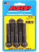 ARP Bolt Kit 12PT 7/16