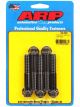 ARP Bolt Kit 12PT 7/16