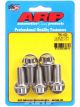 ARP Bolt Kit 12PT 1/2