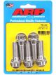 ARP Bolt Kit 12PT 1/2