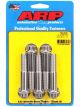 ARP Bolt Kit 12PT 1/2
