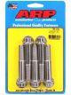 ARP Bolt Kit 12PT 1/2