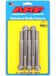 ARP Bolt Kit 12PT 1/2