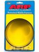 ARP Piston Ring Compressor Tapered Aluminum Black for 86.50mm Bore