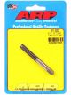 ARP Thread Chaser Cleaning Taps 5/16