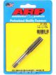 ARP Thread Chaser Cleaning Taps 7/16