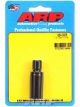 ARP Sprint Car Accessory Cam Drive 9/16
