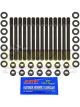 ARP Head Stud Kit 12PT Nut suit Ford BA-FG 6cyl Turbo / Non Turbo
