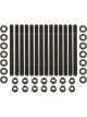 ARP Head Stud Kit 12PT Nut For Nissan RB30 & RB30ET