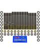ARP Head Stud Kit 12PT Nut Ford Boss World Man-O-War Block CHI Head