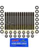 ARP Head Stud Kit 12PT Nut Holden 6cyl Red-Blue-Black Motor