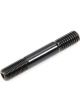ARP Single Head / Main Stud 3/8