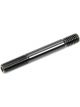 ARP Single Head / Main Stud 3/8