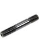 ARP Single Head / Main Stud 7/16
