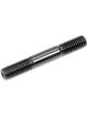 ARP Single Head / Main Stud 7/16