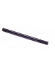 ARP Single Head / Main Stud 12mm X 1.75 Thread X 4.750