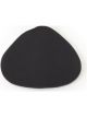 Edelbrock Air Filter Element Triangle Foam Black Pro-Flo 1000 Series