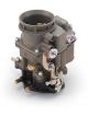 Edelbrock Edelbrock 94 Secondary Carburettor