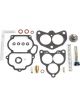 Edelbrock Carburettor Rebuild Kit Holley Model 94 2-Barrel 3-Bolt Carbs