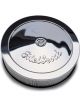 Edelbrock Air Filter Assembly Pro-Flo 14
