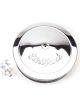 Edelbrock Air Filter Assembly Pro-Flo 14