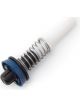 Edelbrock Accelerator Pump Assembly (For Carbs 1412 1413 1812 & 1813)