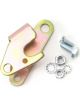 Edelbrock Throttle Lever Adapter Performer Series Mopar