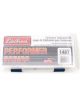 Edelbrock Calibration Kit For Use On 1406 Performer Series Carburettor Kit